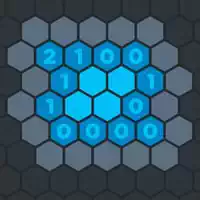 Klassische Spiele